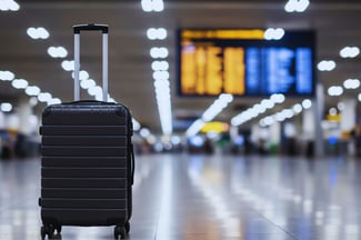 Viral Air Travel Hacks: the Good, the Bad, and the Ugly