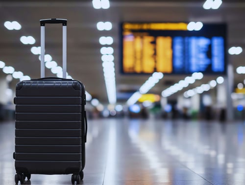 Viral Air Travel Hacks: the Good, the Bad, and the Ugly