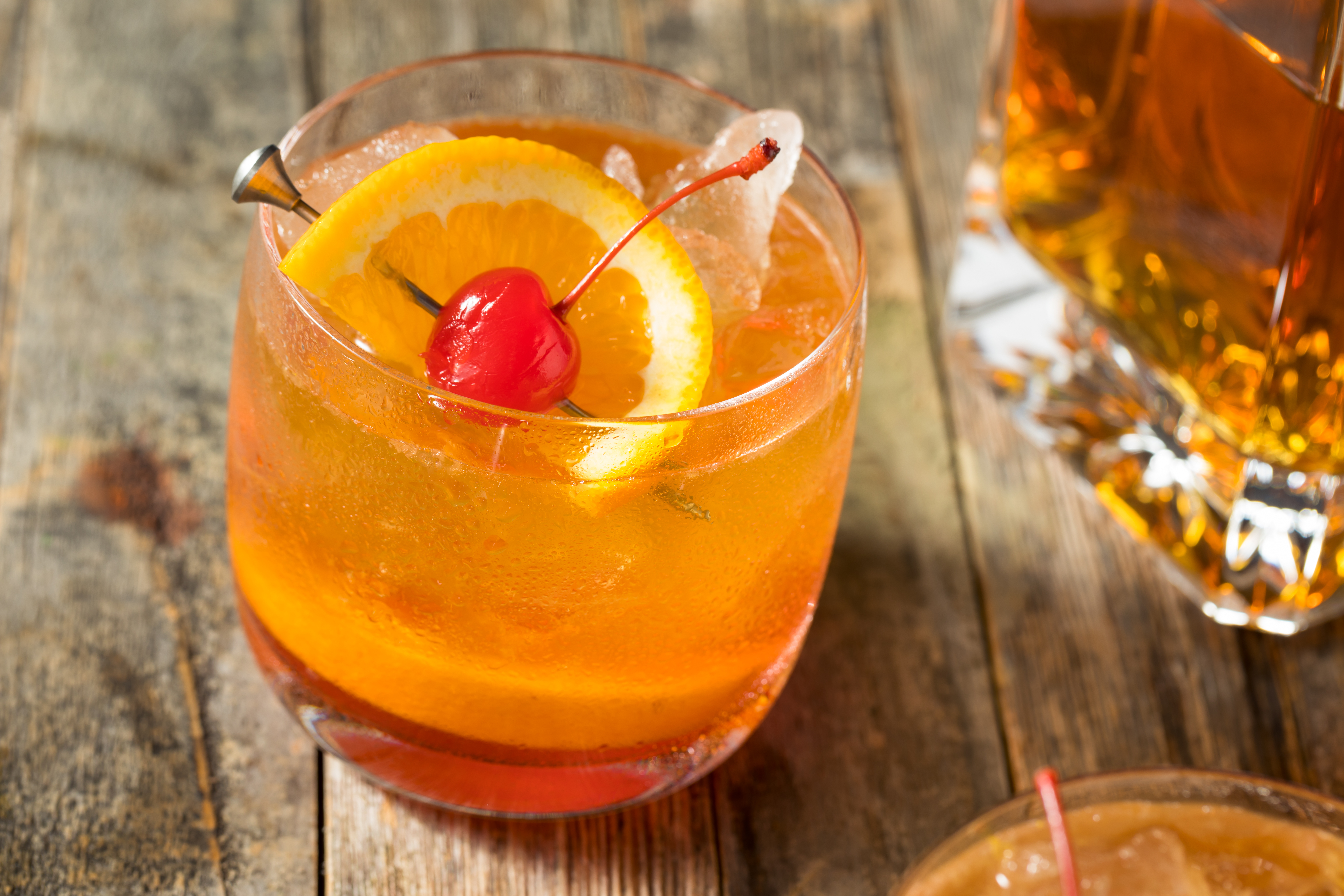 Wisconsin Supper Clubs: 7 of the Best Spots to Try the State’s Classic Dining Experience