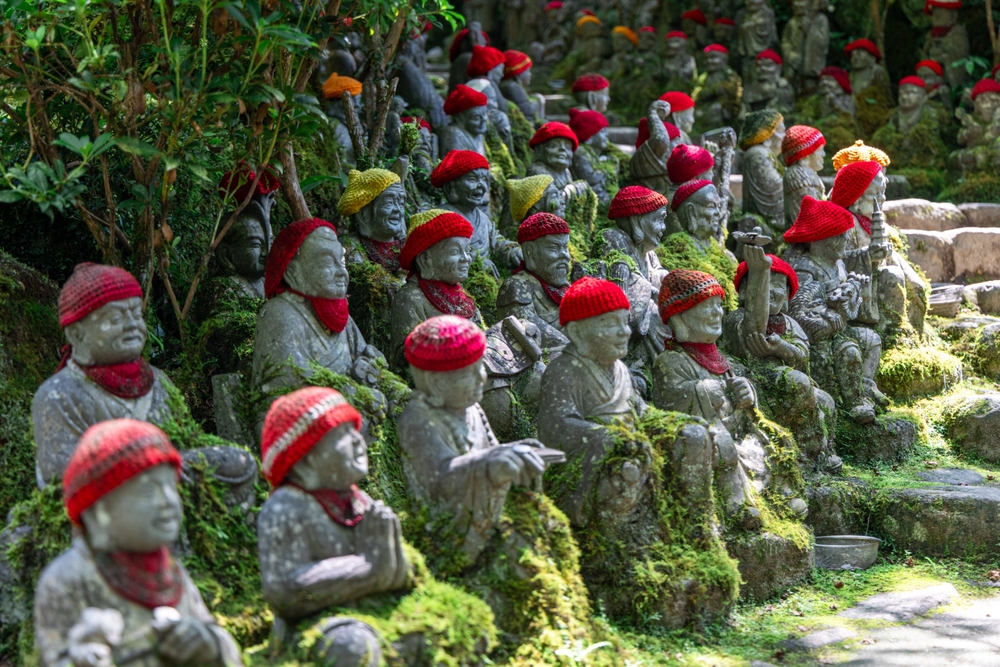How to Save Money on a Japanese Vacation: Tips from the Author of 'Frommer's Japan'