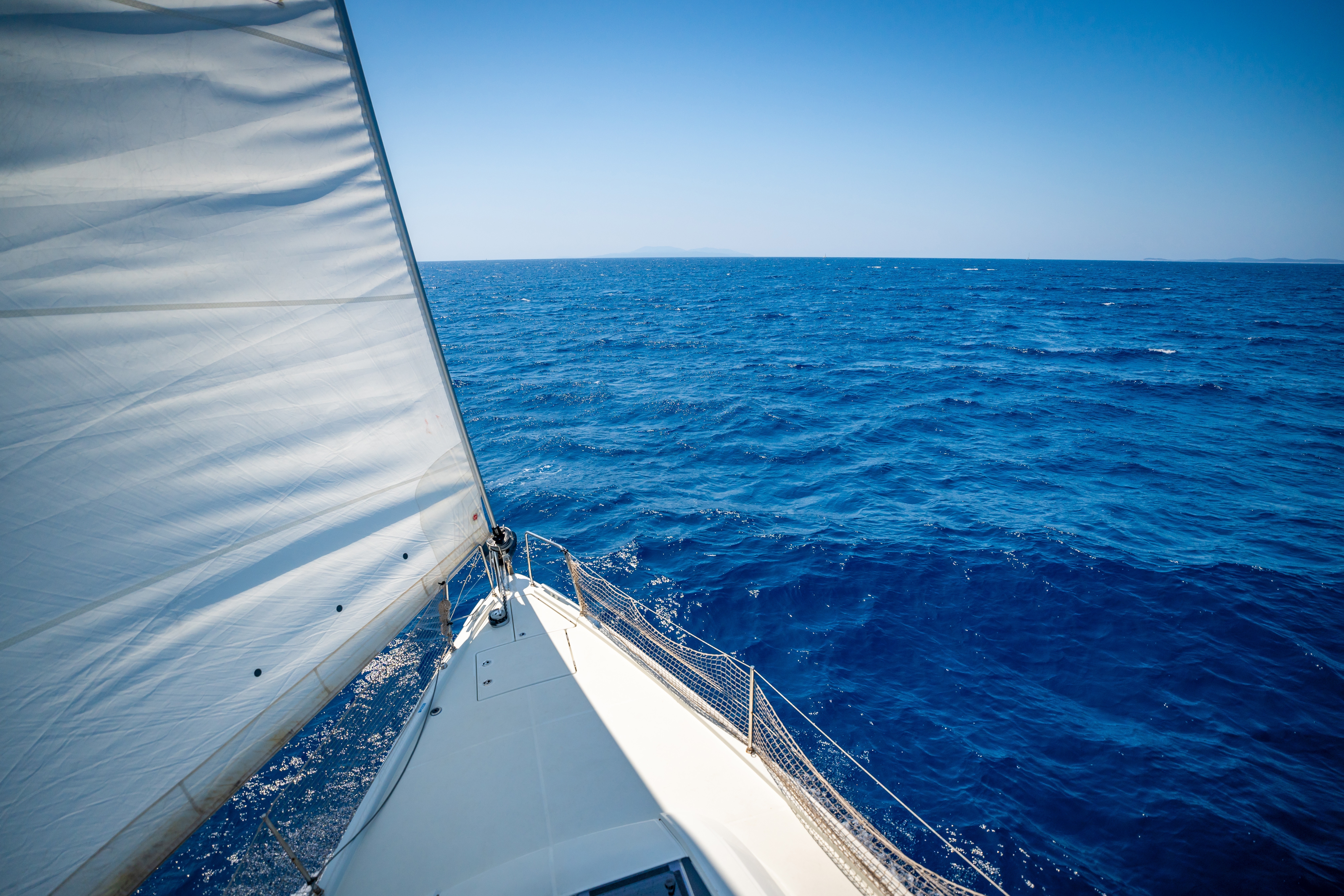 If You Plan to Go Boating on the Great Lakes This Summer, Don’t Forget This Crucial Requirement