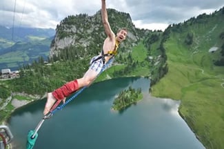 Travel insurance