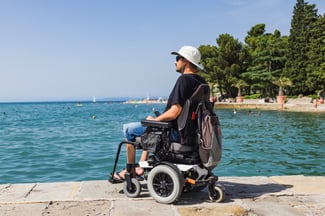 Trip idea disability travel frommers