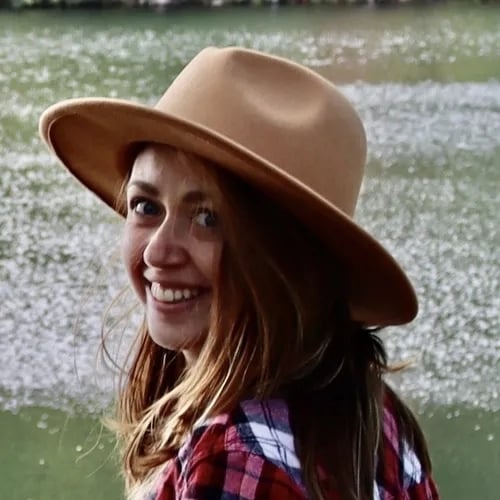 Alex Schnee