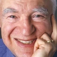 Arthur Frommer