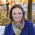 Headshot of Candyce H. Stapen