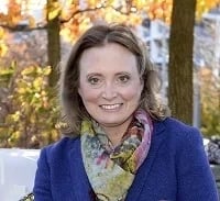 Candyce H. Stapen