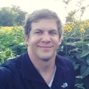 Dan Renzi