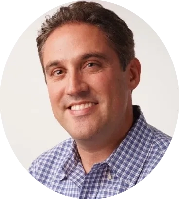 Dave Grossman