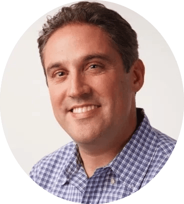 Dave Grossman