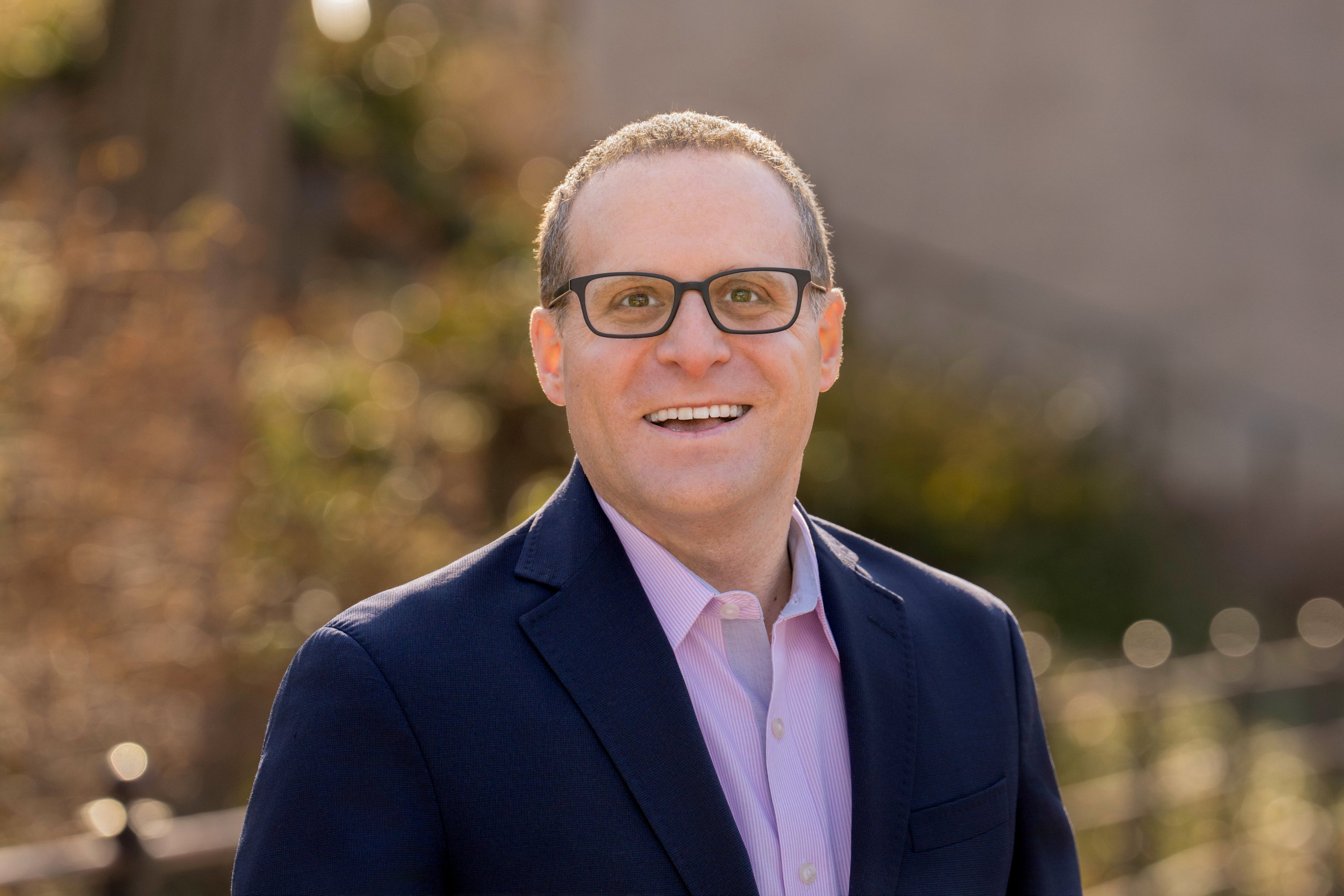 Scott Mayerowitz