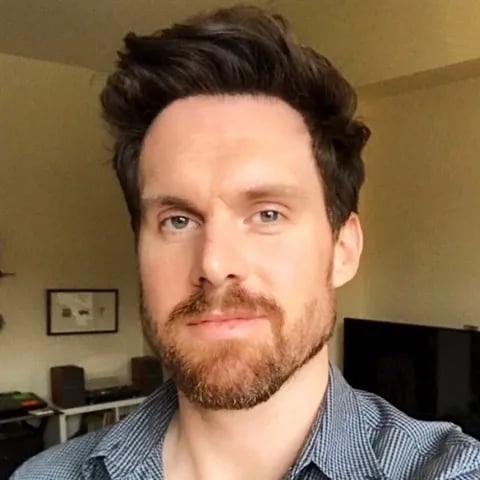 Ben Appel