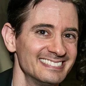 Jason Ginsburg