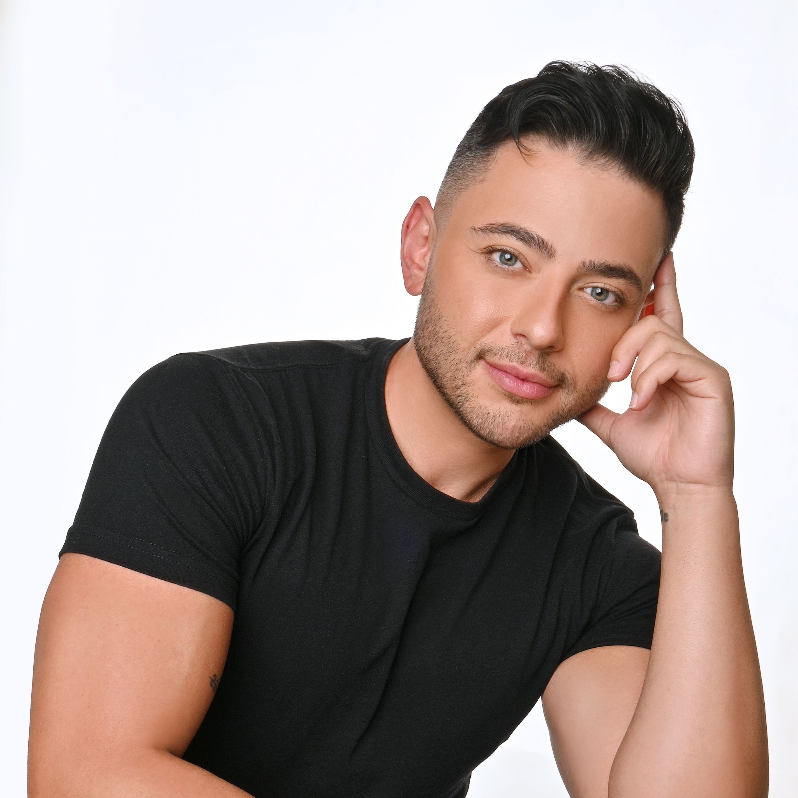 Joey Skladany