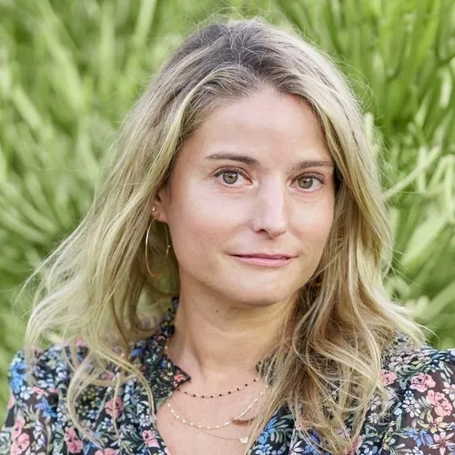 Juliana Shallcross