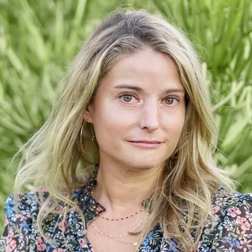 Juliana Shallcross