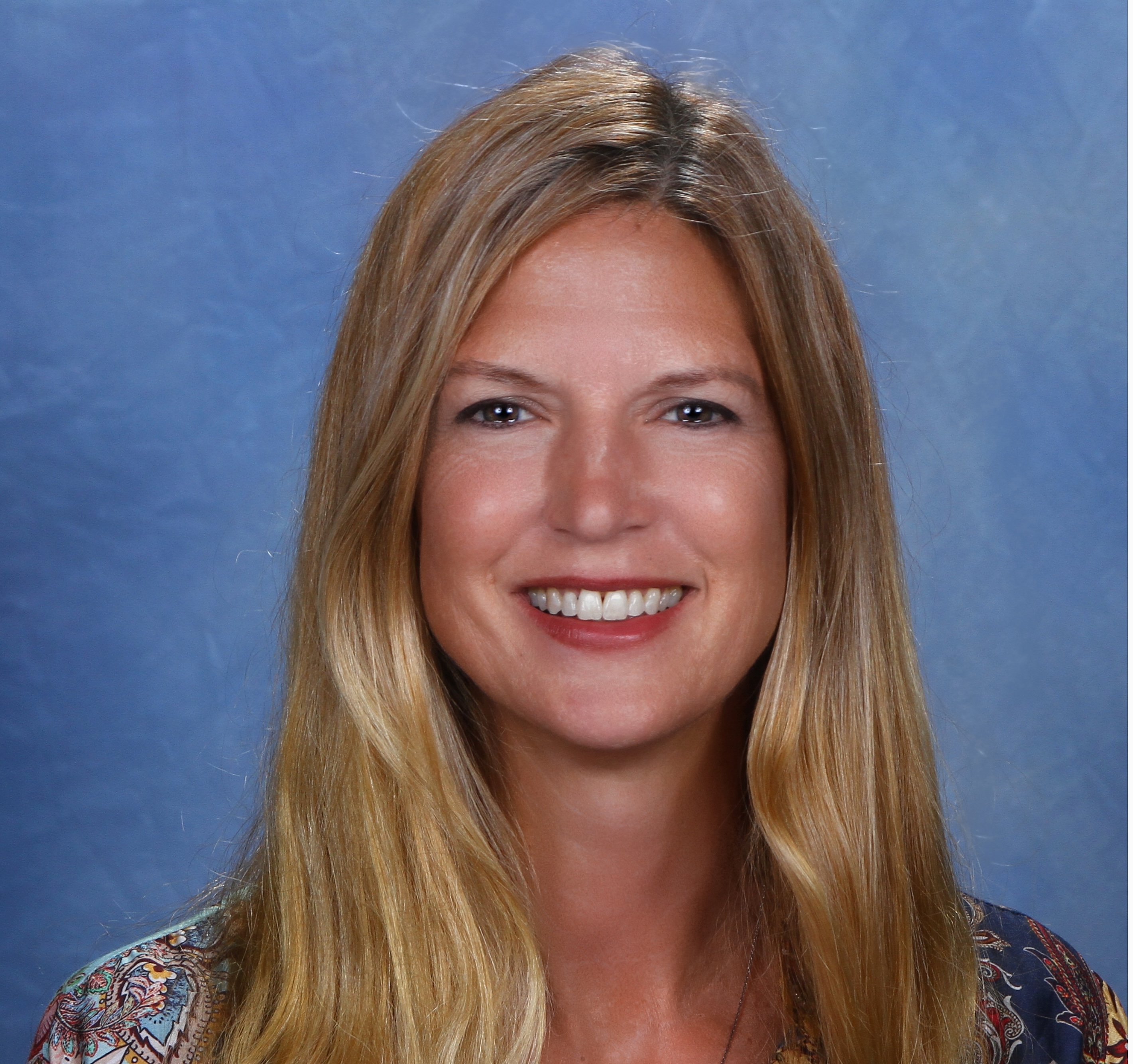 Lori Rackl