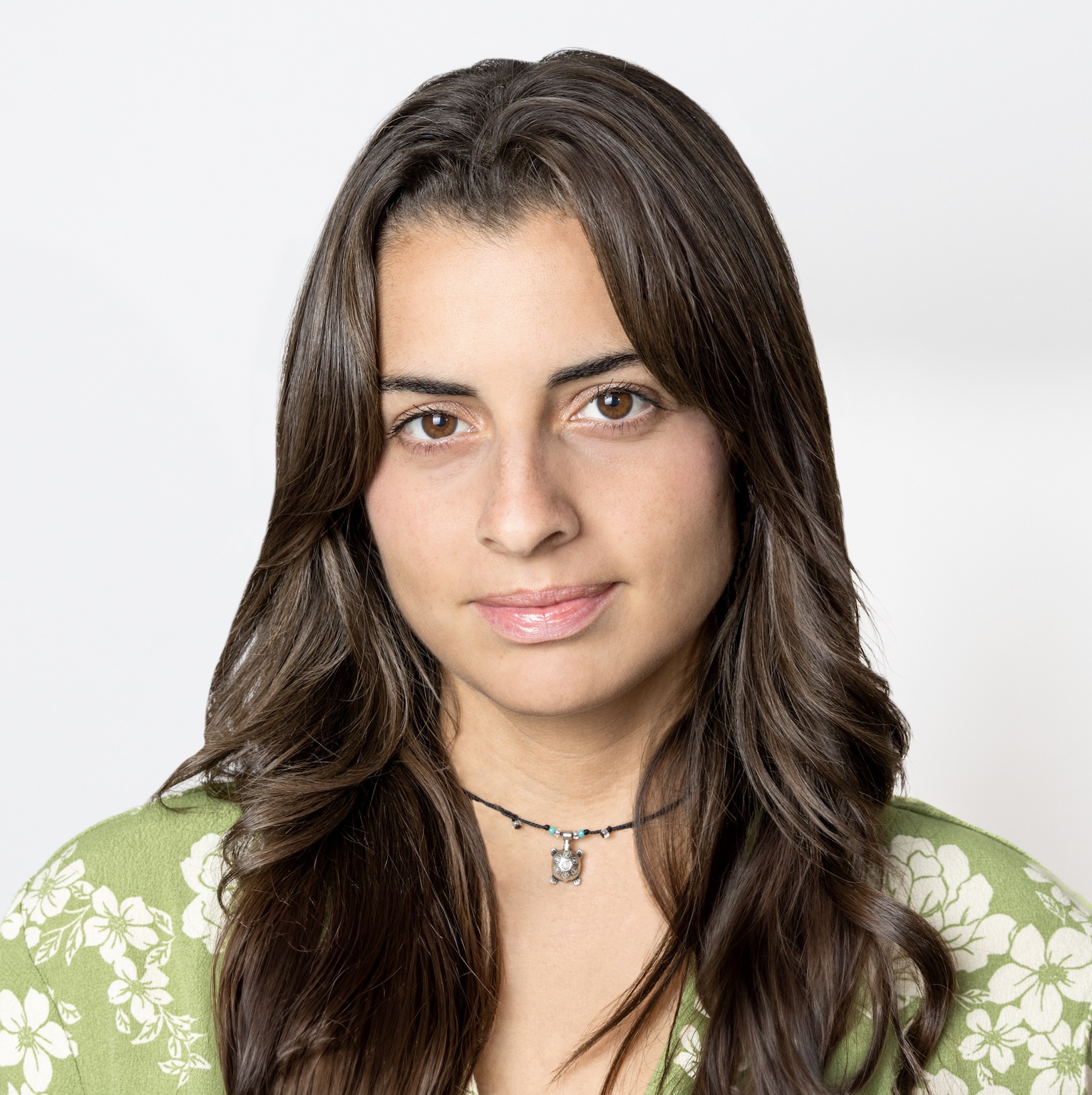 Regina Zumarraga