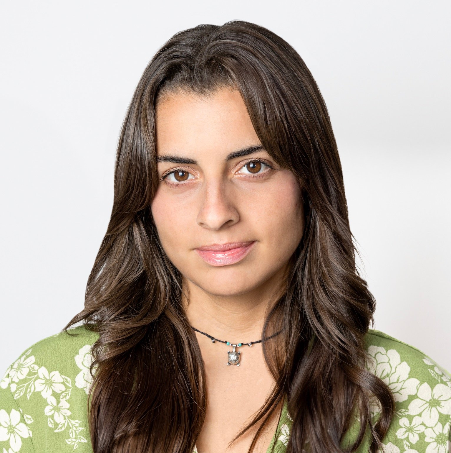 Regina Zumarraga