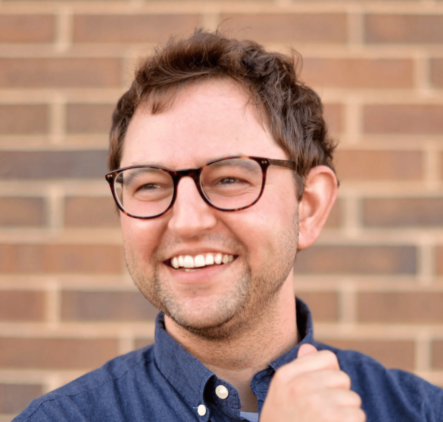 Andy Seifert