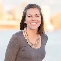Stephanie Vermillion