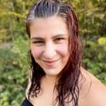 Headshot of Suzanne Podhaizer
