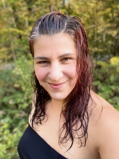 Suzanne Podhaizer