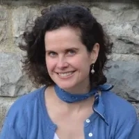 Tricia A. Mitchell