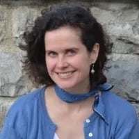 Tricia A. Mitchell