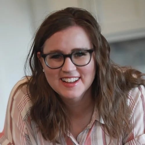 Ashley Craft