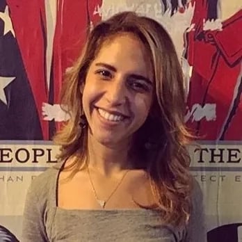 Latifah Al-Hazzá