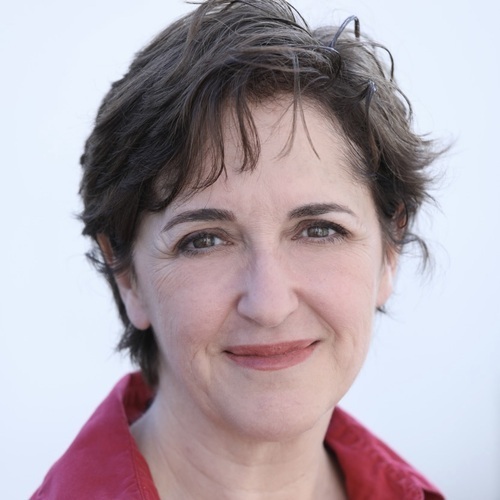 Margie Rynn