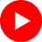 Youtube icon