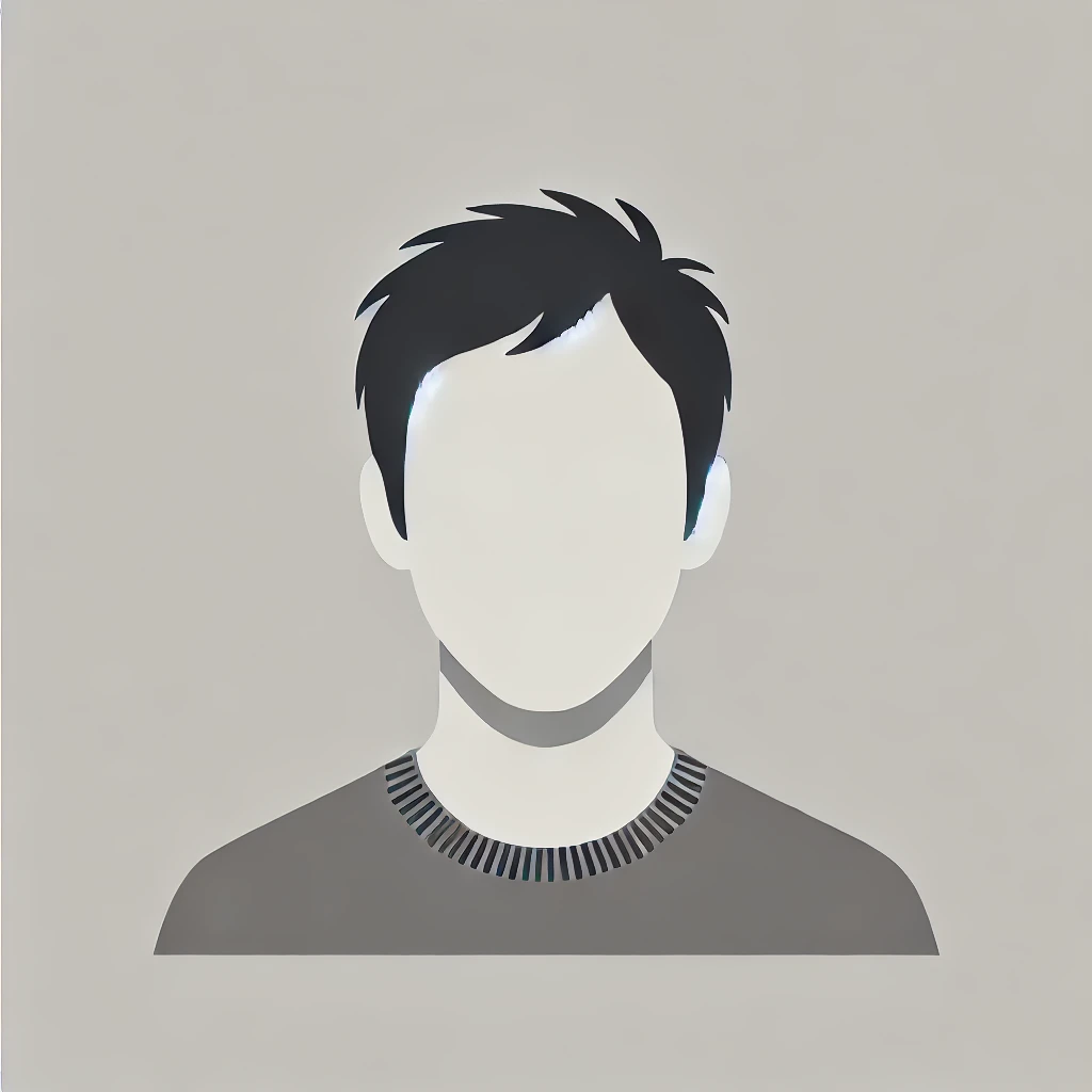 Placeholder image