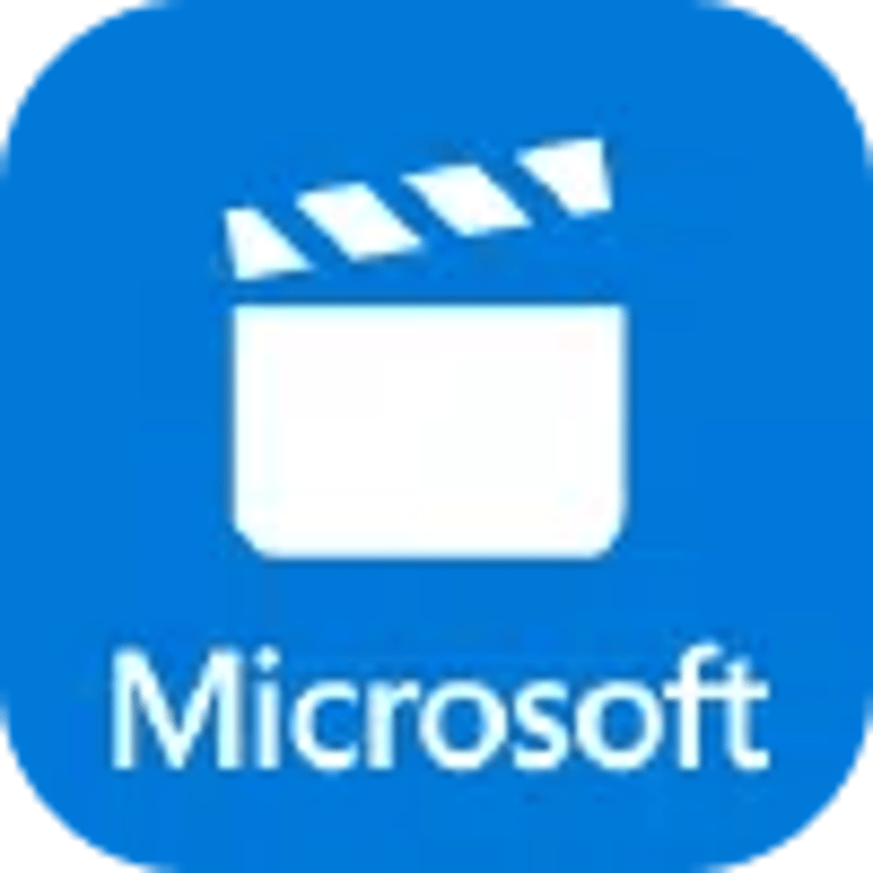 Microsoft Searchlight Searchlight Pictures