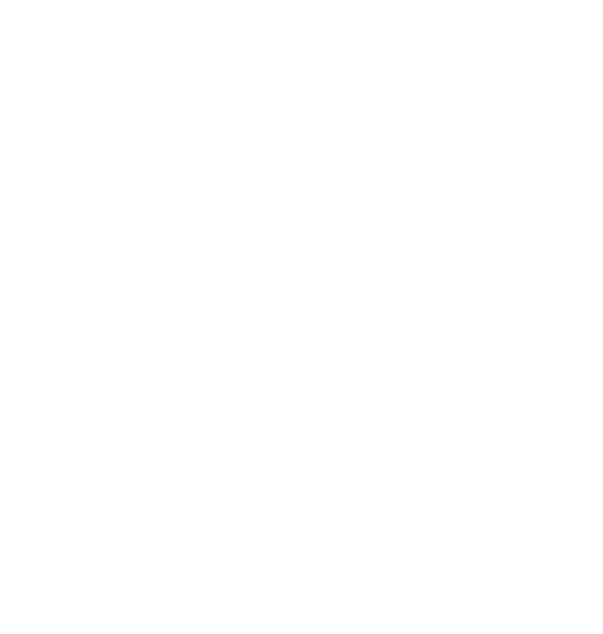 Get Tickets Now