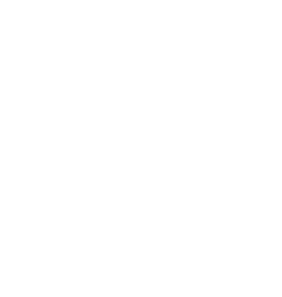 Get Tickets Now