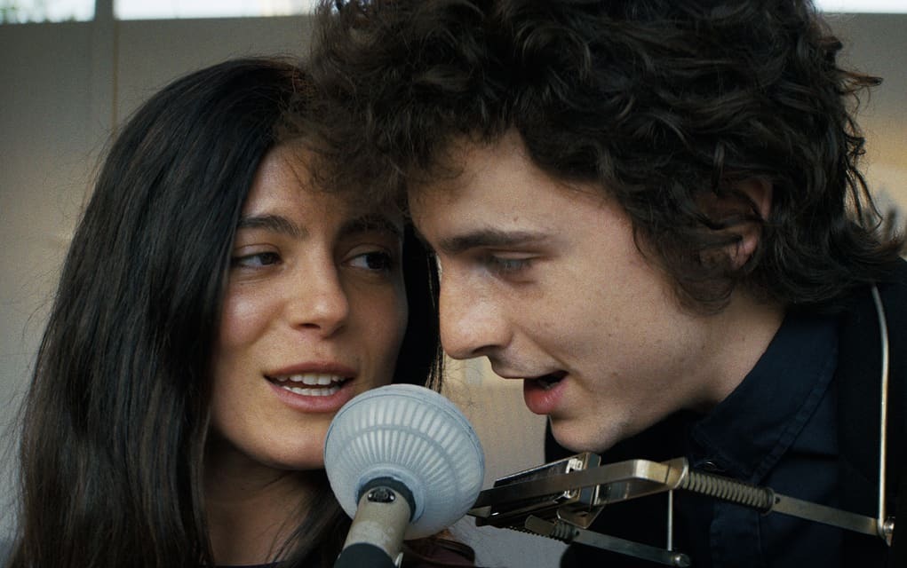 More and more Another clip