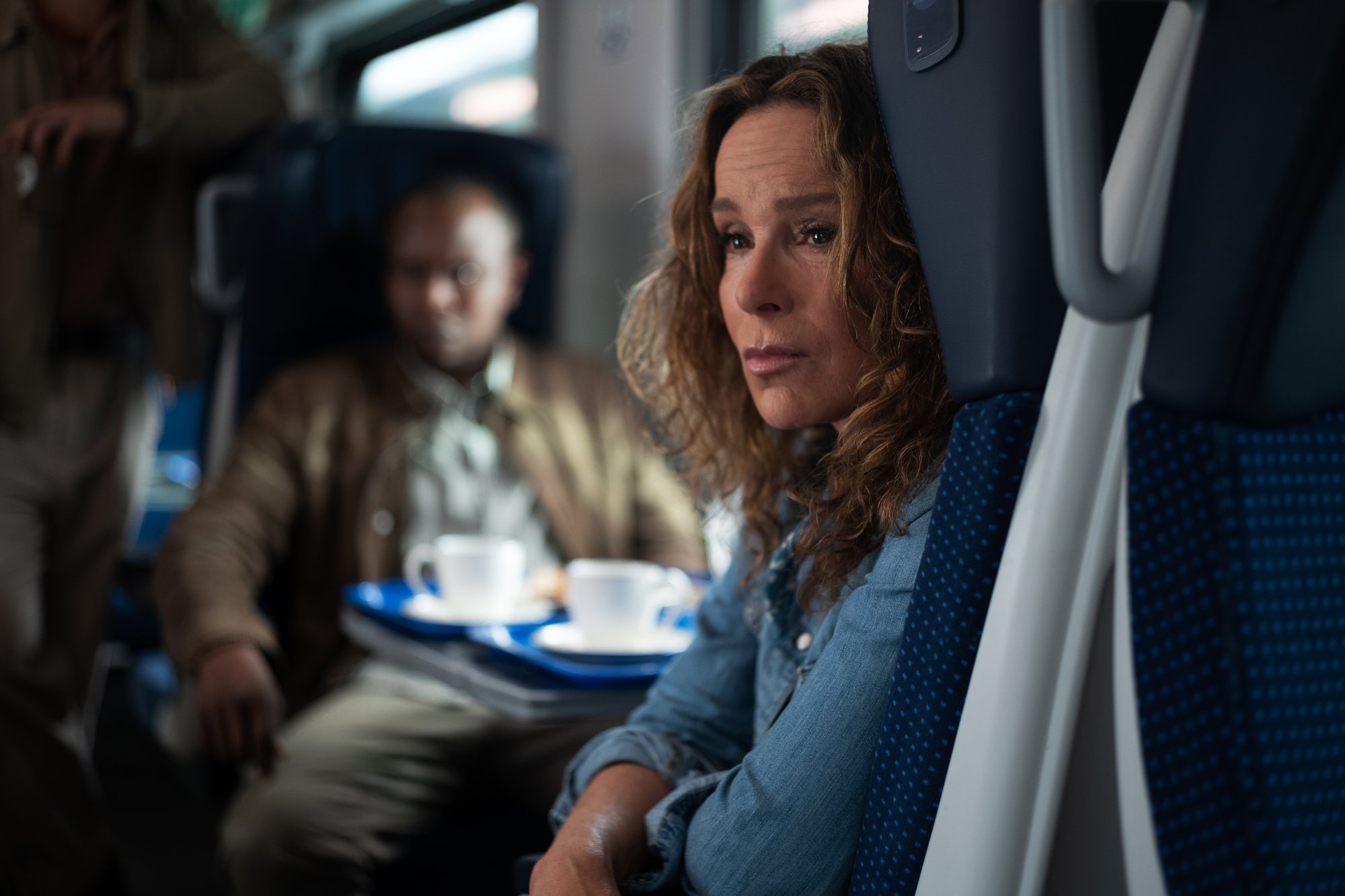 051 ARP 230526 Jesse Eisenberg photo AGATA GRZYBOWSKA 1035