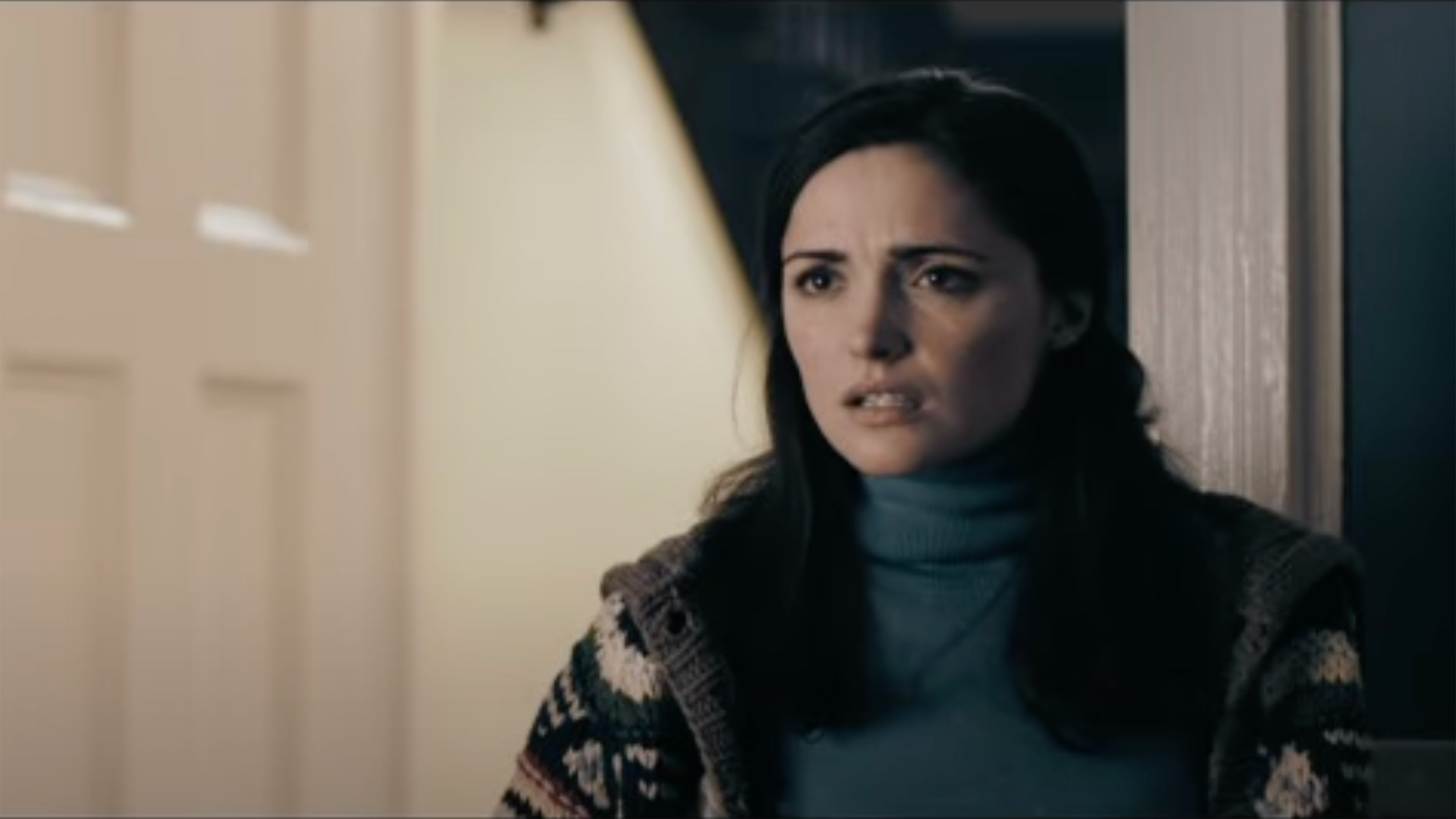 Adam Official Trailer