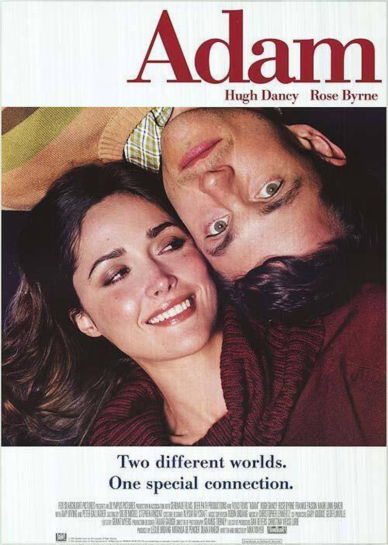 Poster 20cd0633 7706 426e aa61 6a93d0f4379f