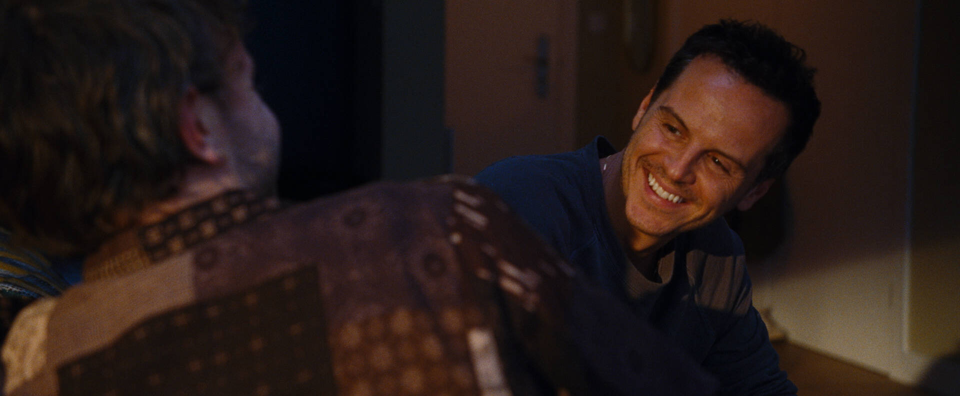 035 Strangers 230721 JS G2 71751 00 24 35 03