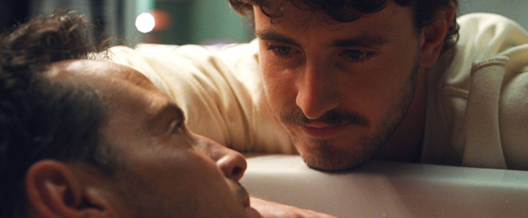 Strangers 230721 JS G2 71751 00 42 54 18 Still003