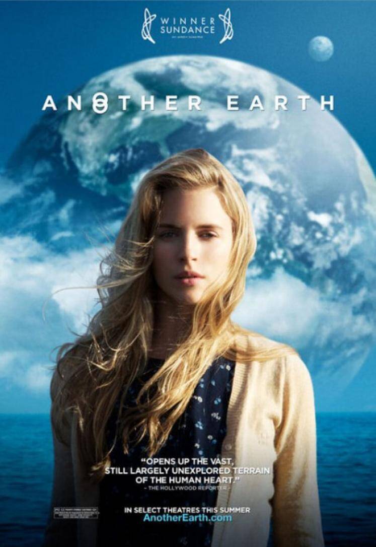 Poster 96ecceec ca0e 4d3a bffc 9e487e44b02f