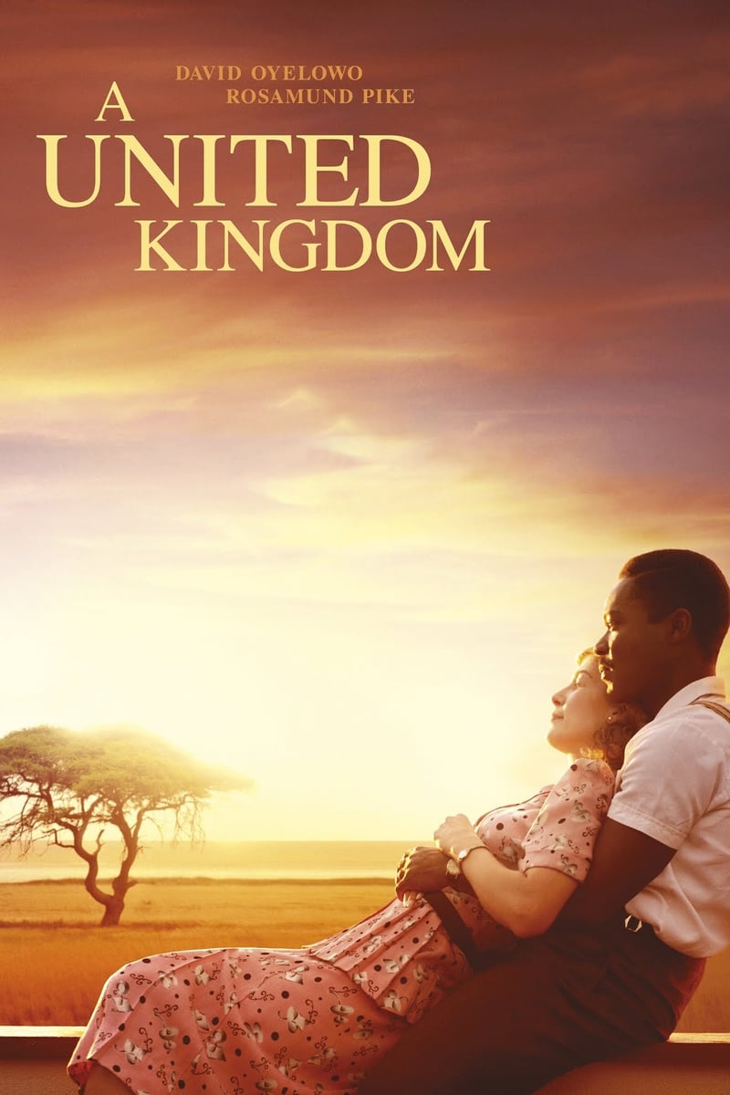 Unitedkingdom