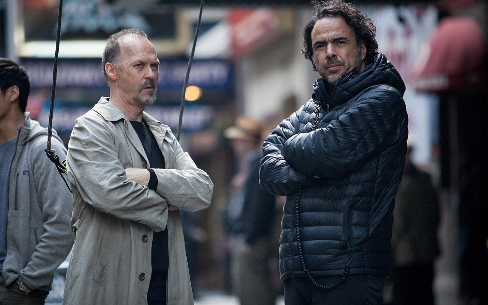 Birdman2