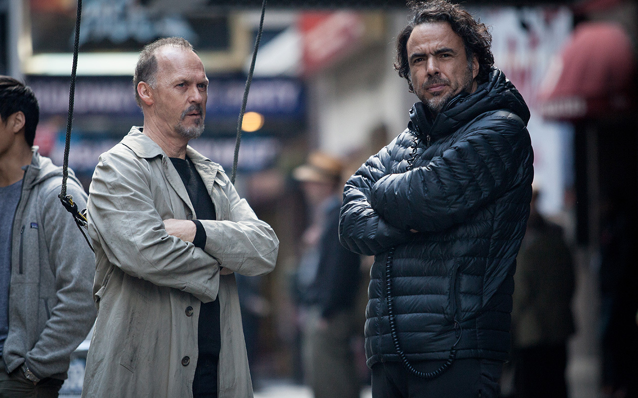 Birdman2