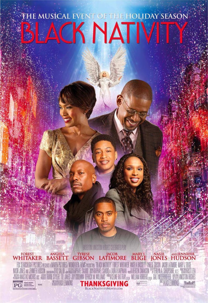 Poster c25cbac0 baca 427b b8b5 c6919853852e