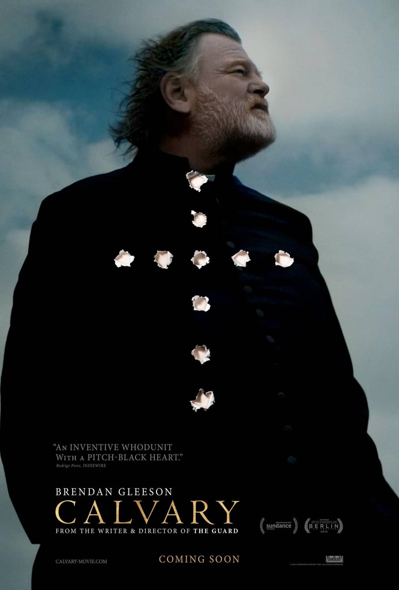 Poster 6f983cf7 e41f 49a9 8d85 f4da089e73cc