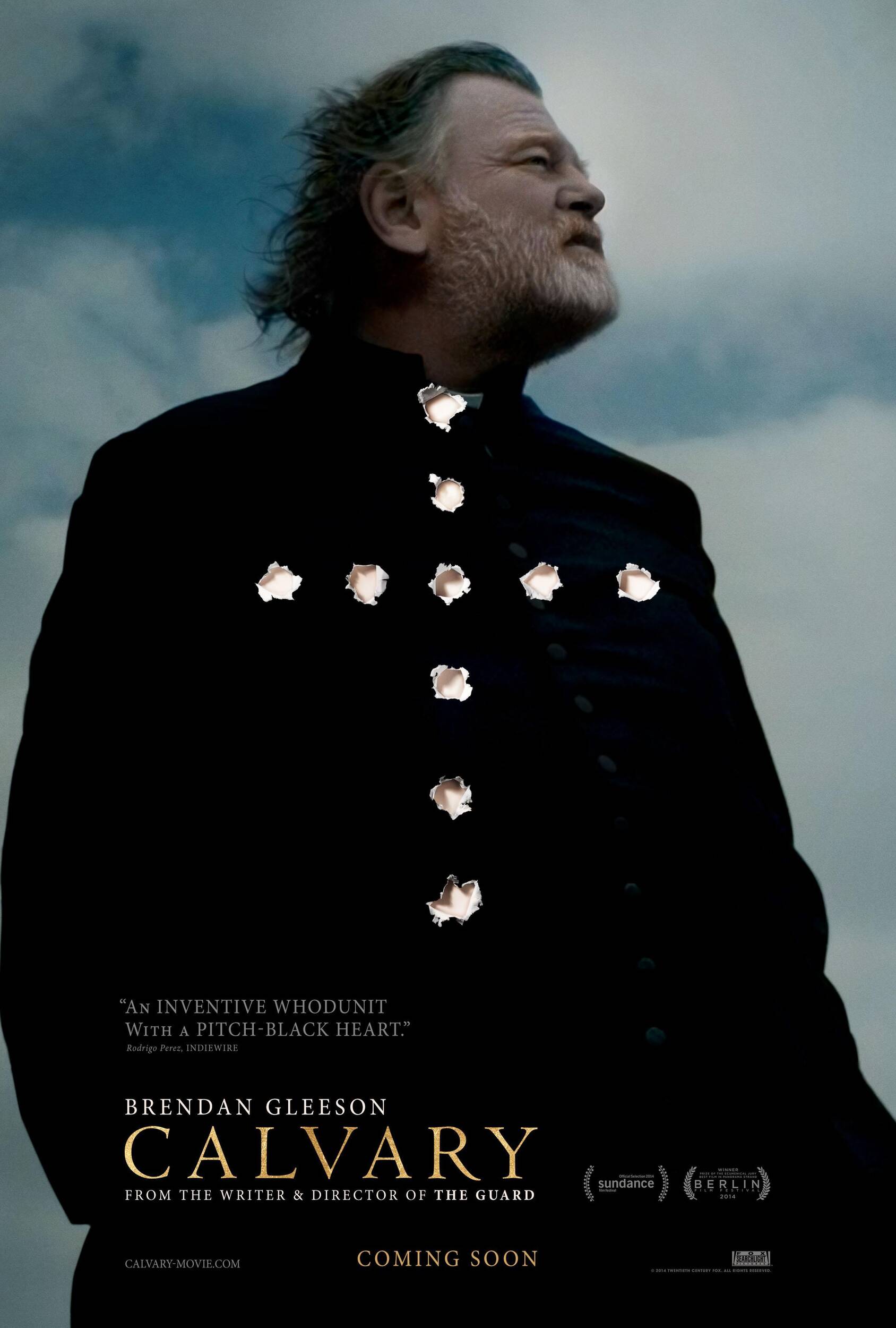 Poster 6f983cf7 e41f 49a9 8d85 f4da089e73cc